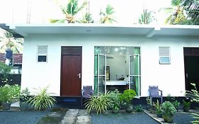 Sandy Palms Guesthouse